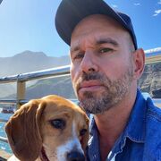 ���������� ���������, ���� ������� ������, 39 ���, ������������ ��� ����� � ���������, c�������� ���������