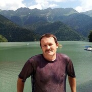  ,   , 55 ,     , c , 