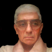  ,   , 76 ,  