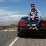 ���������� ������, ���� ������� ����, 32 ����, ������������ ��� ������, ����� � ���������, c�������� ���������