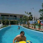 ���������� ����������, ���� ������� ���, 37 ���, ������������ ��� ������