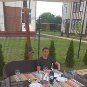  ,   , 30 ,   ,   , c 