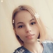  ,  , 20