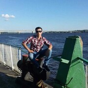 ���������� �������, ���� ������� ������, 33 ����, ������������ ��� ������, ����� � ���������