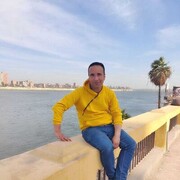  ,   Mohamed Saad, 44 ,   c 