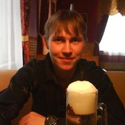 ���������� ��������, ���� ������� �����, 36 ���, ������������ ��� ����� � ���������, c�������� ���������