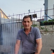 ���������� �����-�����, ������� ����, 66