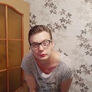  ,   Viktor, 32 ,   ,   