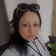 Lauingen,   , 40 ,   ,   