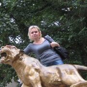 ���������� ������, ���� ������� �����, 50 ���, ������������ ��� ������, ����� � ���������, c�������� ���������, ���������