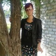 ���������� �����, ���� ������� ��������, 47 ���, ������������ ��� ������, ����� � ���������, c�������� ���������