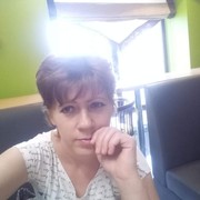  ,   , 49 ,   ,   , c 