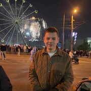 ���������� ���������, ���� ����� ����, 22 ����, ������������ ��� ������, ����� � ���������