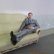 ���������� ������, ���� ������� ������, 37 ���, ������������ ��� ������, ����� � ���������, c�������� ���������