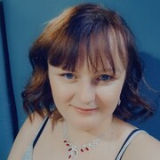  ,   , 29 ,   ,   , 