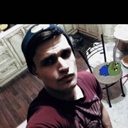  ,   Den, 29 ,   ,   