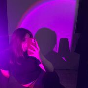 ���������� �������, ���� ������� ����, 20 ���, ������������ ��� ������, ����� � ���������