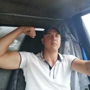  ,   , 33 ,     , c 