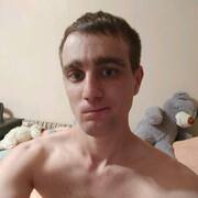 ���������� �����, ���� ������� �������, 32 ����, ������������ ��� ������, ����� � ���������, c�������� ���������, ���������