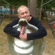 ���������� ������, ���� ������� ����, 52 ����, ������������ ��� ������, ����� � ���������