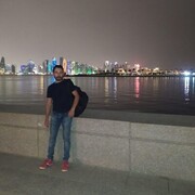 ���������� ������, ���� ������� �������, 51 ���, ������������ ��� ������, ����� � ���������