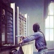 ���������� ���������, ���� ������� ��������, 36 ���, ������������ ��� ������, ����� � ���������, c�������� ���������