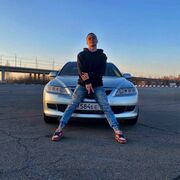 ���������� ������, ���� ������� �������, 35 ���, ������������ ��� ������, ����� � ���������, c�������� ���������, ���������