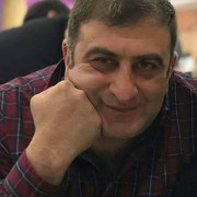 ���������� ������, ���� ������� Hayk, 48 ���, ������������ ��� ������, ����� � ���������, c�������� ���������