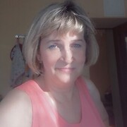  ,   , 58 ,   ,   
