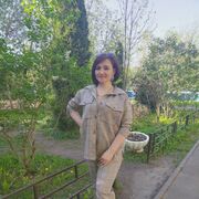 ���������� ������, ���� ������� ��������, 36 ���, ������������ ��� ����� � ���������, c�������� ���������