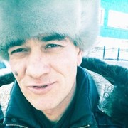 ���������� �������, ���� ������� �������, 50 ���, ������������ ��� ������, ����� � ���������, c�������� ���������