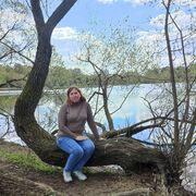  ,   , 48 ,   c 