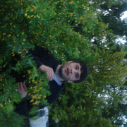 ���������� ������������, ���� ������� �����, 39 ���, ������������ ��� ������, ����� � ���������