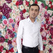 ���������� ������, ���� ������� ���, 35 ���, ������������ ��� ������, ����� � ���������, c�������� ���������