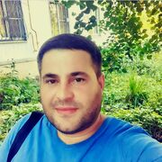 ���������� ������, ���� ������� �����, 38 ���, ������������ ��� ����� � ���������, c�������� ���������, ���������