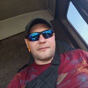  ,   , 36 ,   ,   , c , 