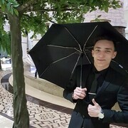  -,   , 25 ,   ,   