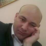  ,   , 43 ,   ,   