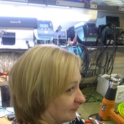 ,   , 55 ,     , c 