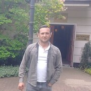  Otwock,   , 36 ,   ,   