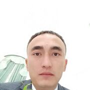  ,   Beka, 32 ,   ,   , c , 