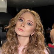 ���������� ������, ���� ������� �������, 28 ���, ������������ ��� ������, ����� � ���������