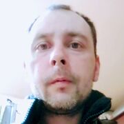  ,   , 37 ,   ,   , c , 