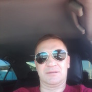  ,   , 53 ,   