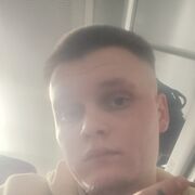 ���������� ������������, ���� ������� ��������, 27 ���, ������������ ��� ����� � ���������, c�������� ���������