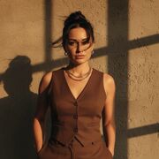 ���������� �����-���������, ���� ������� ��������, 43 ����, ������������ ��� ������, ����� � ���������, c�������� ���������