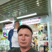  ,   , 46 ,     