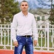  ,   , 48 ,   ,   , c , 