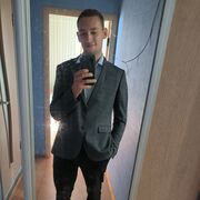 ���������� ��������, ������� ���������, 27