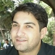  ,  Samir7777777, 32